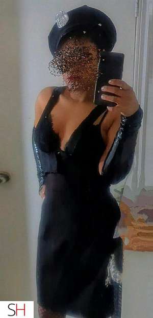 30Yrs Old Escort 167CM Tall Grande Prairie Image - 0