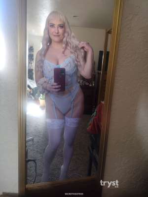 30Yrs Old Escort Size 6 Albuquerque NM Image - 1