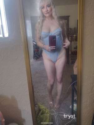 30Yrs Old Escort Size 6 Albuquerque NM Image - 2