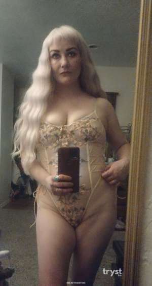 30Yrs Old Escort Size 6 Albuquerque NM Image - 9