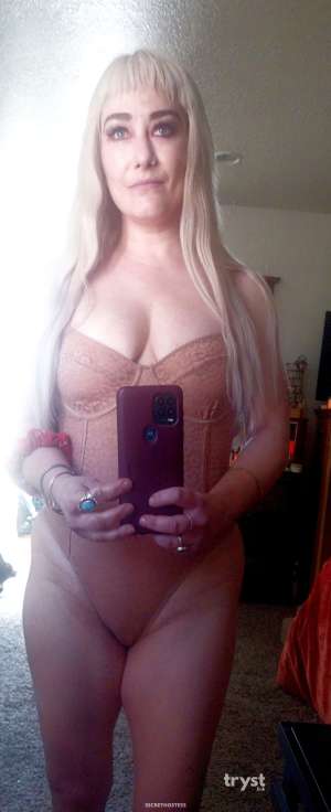 30Yrs Old Escort Size 6 Albuquerque NM Image - 12