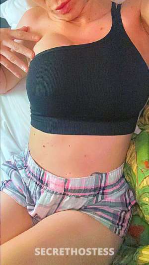 30Yrs Old Escort 165CM Tall St. Louis MO Image - 2
