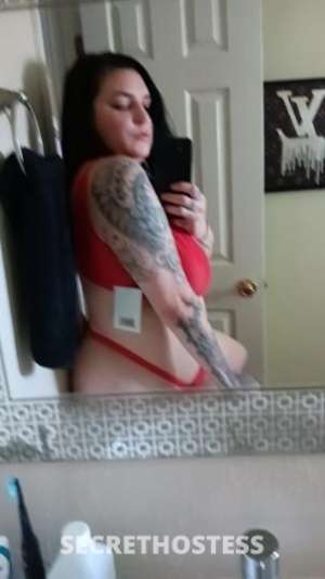 30Yrs Old Escort Inland Empire CA Image - 4