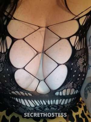 30Yrs Old Escort Inland Empire CA Image - 6