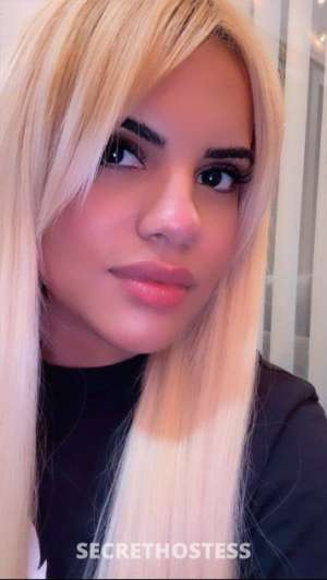 30 year old Hispanic Escort in West Palm Beach FL Just call me