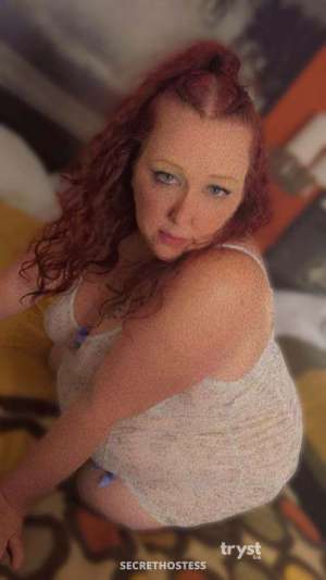 30Yrs Old Escort Size 10 New Orleans LA Image - 4