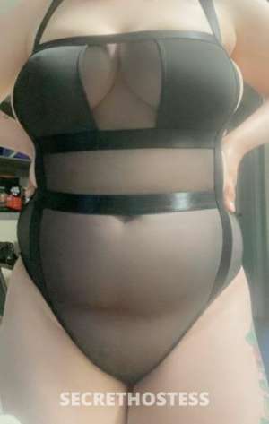 31Yrs Old Escort Chico CA Image - 3