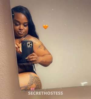 33Yrs Old Escort Wichita KS Image - 1