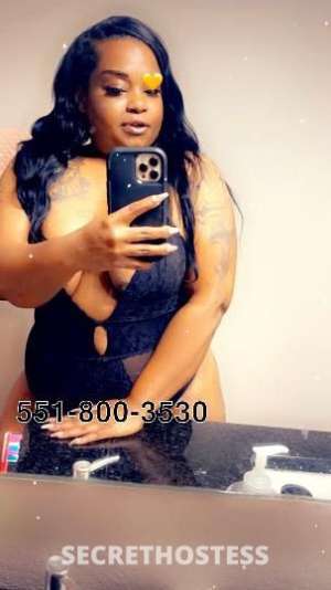 33Yrs Old Escort Wichita KS Image - 2