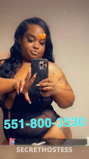 33Yrs Old Escort Wichita KS Image - 3