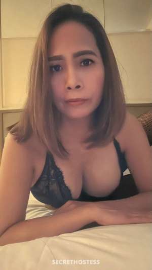 34Yrs Old Escort 153CM Tall Kuala Lumpur Image - 4