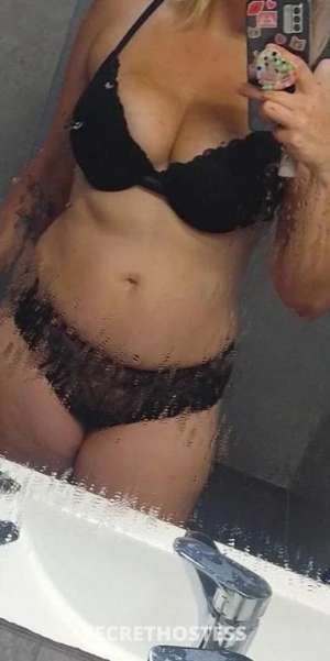 35Yrs Old Escort Size 12 Newcastle Image - 0