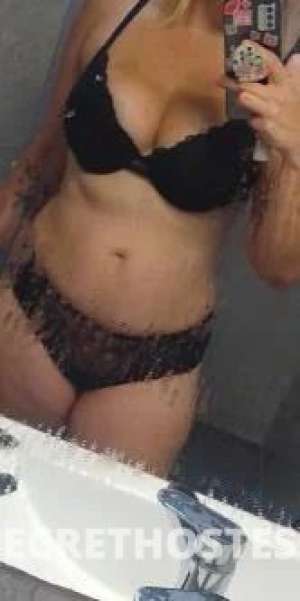 35Yrs Old Escort Size 12 Newcastle Image - 3