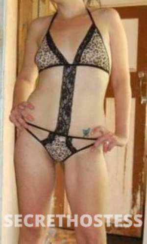 35Yrs Old Escort Brisbane Image - 2