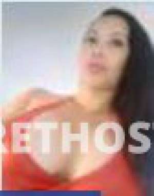 36Yrs Old Escort 157CM Tall Brisbane Image - 1