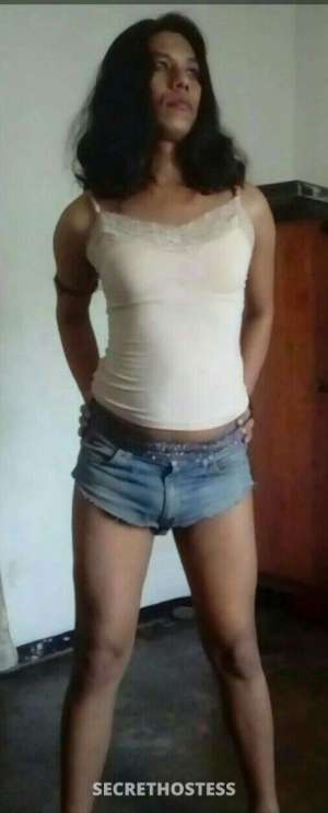 38Yrs Old Escort 175CM Tall Colombo Image - 3