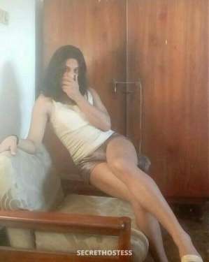 38Yrs Old Escort 175CM Tall Colombo Image - 5
