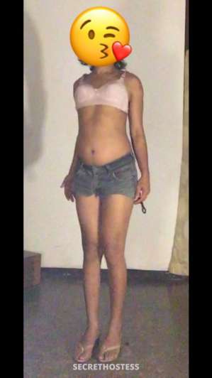 38Yrs Old Escort 175CM Tall Colombo Image - 12