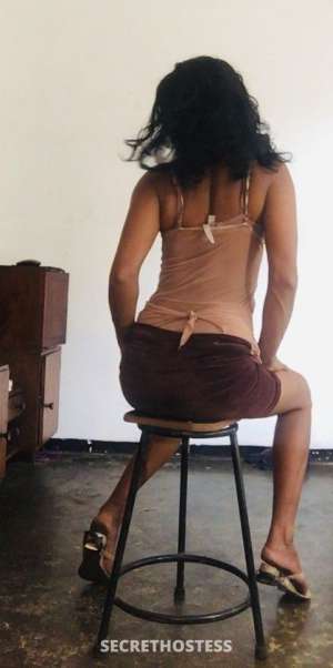 38Yrs Old Escort 175CM Tall Colombo Image - 14