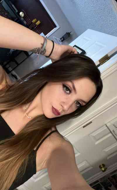 25 year old Escort in Cherry Hill NJ I’m available ?213?275?5450
