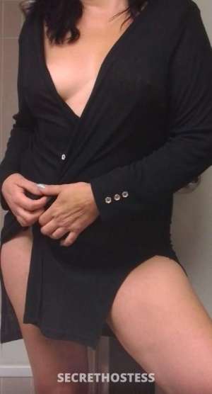 42Yrs Old Escort Size 10 Perth Image - 1