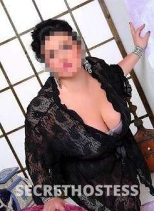 42Yrs Old Escort Lyon Image - 10