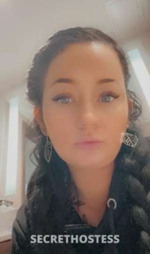 45 year old Escort in Racine WI Looking for Companionship? Lets Hang Out