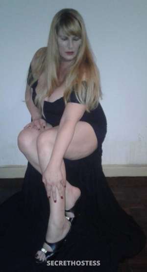 47Yrs Old Escort 180CM Tall Bangkok Image - 9