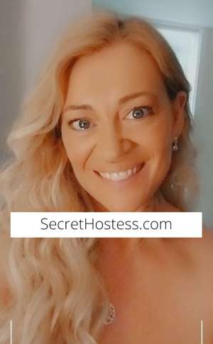 49Yrs Old Escort Brisbane Image - 16