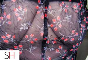 59Yrs Old Escort 170CM Tall Barrie Image - 1