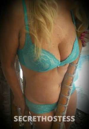 60Yrs Old Escort Size 10 Perth Image - 10