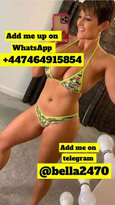 26Yrs Old Escort Enfield Town Image - 4