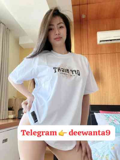 24Yrs Old Escort Akaba Image - 2