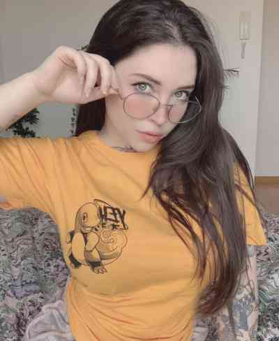 27Yrs Old Escort Nashville IL Image - 3