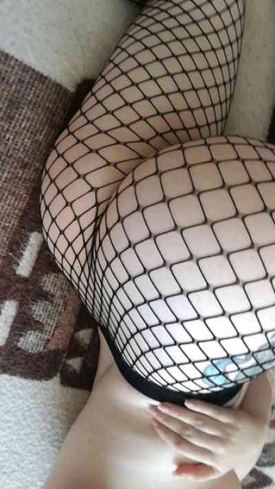 27 year old Escort in McAllen TX ❤Hi I'm available❤Incall or Outcall and Car date❤