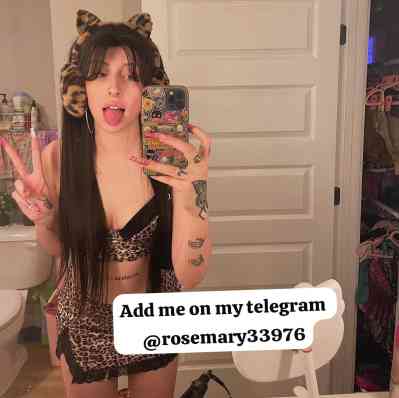 Meet & furk Add me on telegram:@rosemary33976 in Bloomington TX