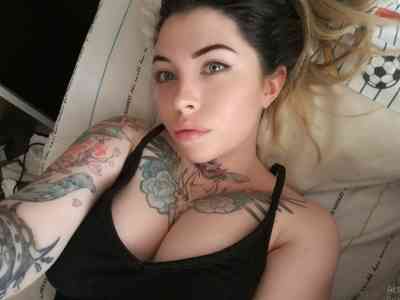 27Yrs Old Escort Martinsburg WV Image - 1