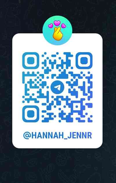 28Yrs Old Escort Chambly Image - 0