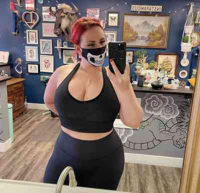 30Yrs Old Escort Herning Image - 1