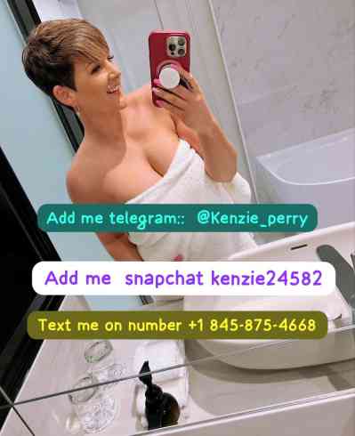 I’m down to fuck add me telegram::  @Kenzie_perry and my  in Arizona City AZ