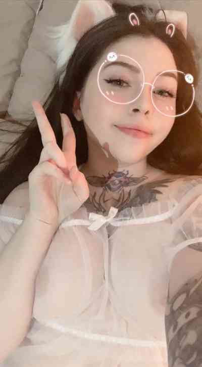 27Yrs Old Escort Tri-Cities Image - 2