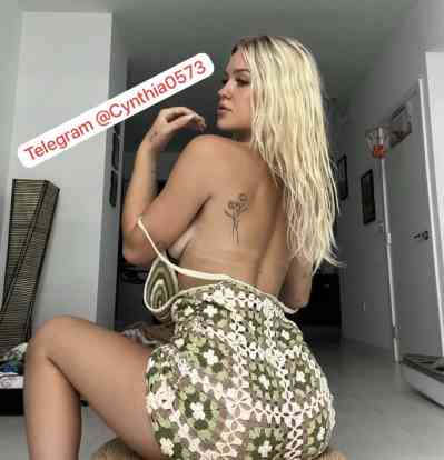 24Yrs Old Escort independent escort girl in: Trencin Image - 0