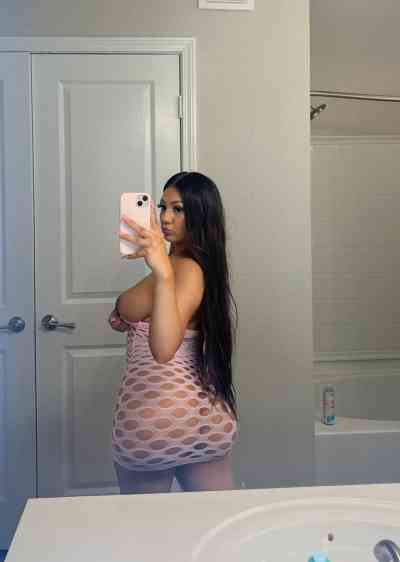 25 year old Escort in West Palm Beach NJ Beautiful Amazing girl ready, Relax With Me Let me fill u 