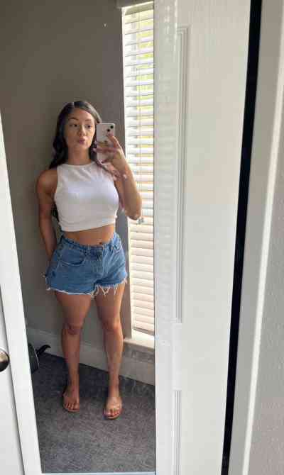 25Yrs Old Escort West Palm Beach NJ Image - 3