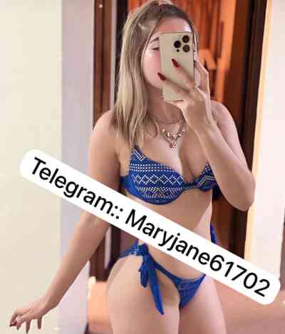 27Yrs Old Escort Size 8 Baabdat Image - 2