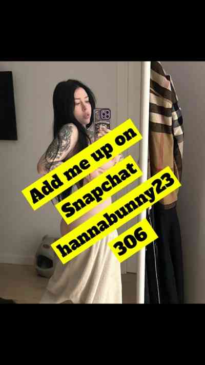 25Yrs Old Escort Size 4 Glasgow Image - 0