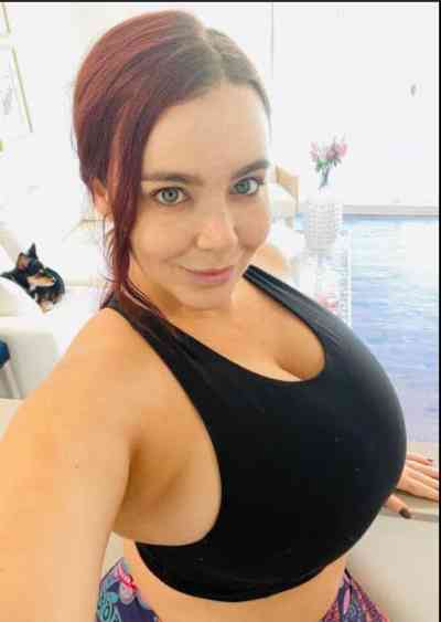 26Yrs Old Escort Ashburton Image - 1