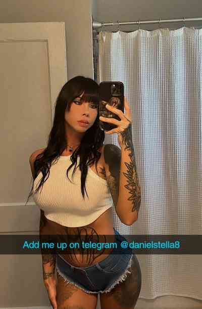 26 year old British Escort in Norwich I'm available