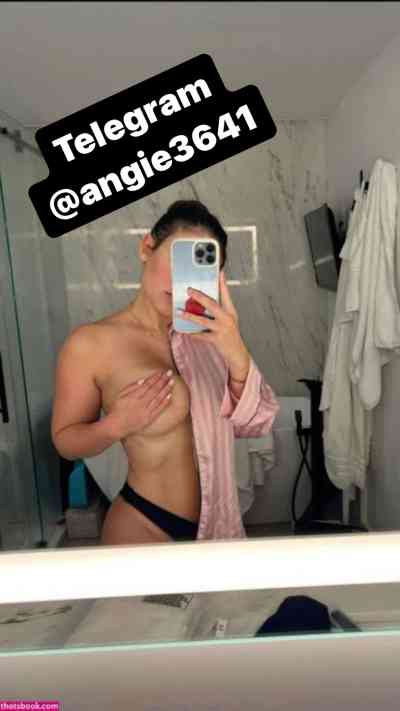 27Yrs Old Escort Size 8 150KG 22CM Tall Cloppenburg Image - 3