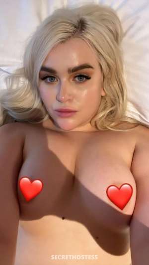 Alena 20Yrs Old Escort 167CM Tall Riyadh Image - 3